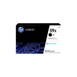 HP (CF259X) Ink/Toner Cartridges