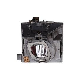 Projector Replacement Lamp for PA503W and PG603W