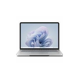 Microsoft (Z1T00004) Notebooks