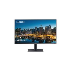 F32TU870VU 32 16:9 3840X2160 VA HDMI USB 3.0