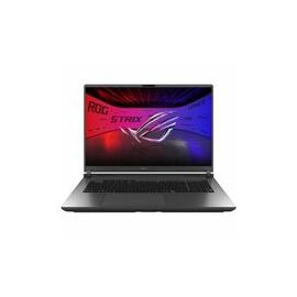 STRIX G815LR U9 275HX 32GB 1TB 18IN RTX 5070TI W11 HOME 1 PUR