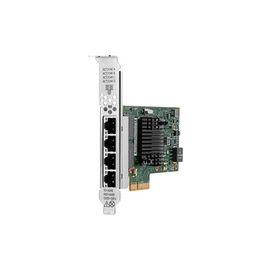BCM 5719 1GB 4P BASE-T ADPTR