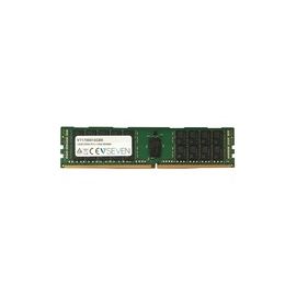2x 8GB DDR4 2133MHZ CL15