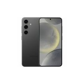Galaxy S24 Unlocked | 256GB | Onyx Black