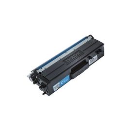 TN-423C HY TONER FOR BC4 .