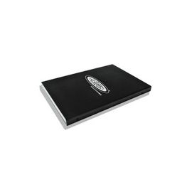 ORIGIN STORAGE SSD 6G 3DTLC 512GB 2.5 INCH (6.4CM)