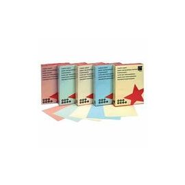 5 Star (297641) Printing Media