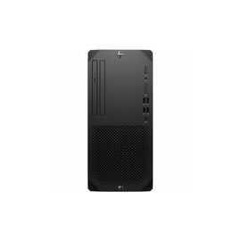 HP (996V8ETABU) Desktop Computers