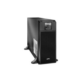APC Smart-UPS SRT 6000VA 230V