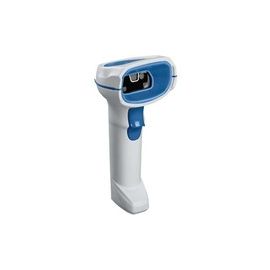 DS8178-HC FIPS PRESENTATION CRADLE (WITH MAGNET) USB KIT: DS8178-HCMF00BVMWW SCANNER CBA-U21-S07ZBR SHIELDED USB CABLE CR8178-PCM00FBWW CRADLE