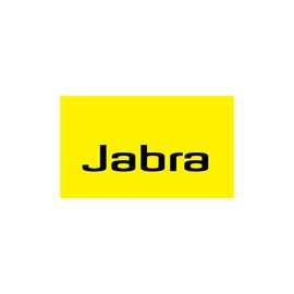 JABRA ENGAGE 75 MONO DECT CONNECT UP TO 5 DEVICES     IN