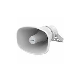 AXIS C1310-E Mk II Horn Speaker Outdoor