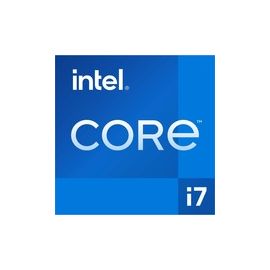 CORE I7-12700F 64BIT MPU BX8071512700F 2.100G 25MB MM#99ARGN