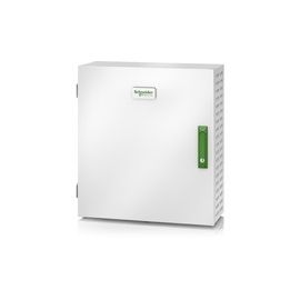 GALAXY VS MAINTEN BYPASS PANEL SINGLEUNIT 20/60KW 400V WALLMOUN