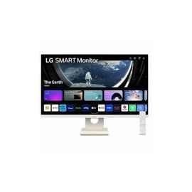 27IN SMART WEBOS 23 MONITOR FHD IPS HDMI (1920 X 1080) 16:09
