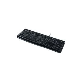 Keyboard K120/Russian Layout