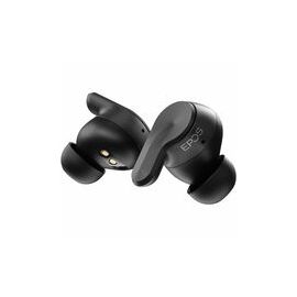 EPOS (1001262) Headsets/Earsets