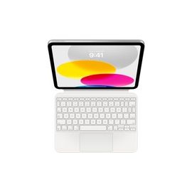 MAGIC KEYBOARD FOR IPAD 10TH US ENGLISH