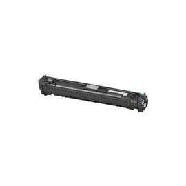 Tambour Cyan 50K pour C650