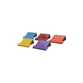 RAPESCO SUPACLIP 60 CLIPS S/STEEL PK100