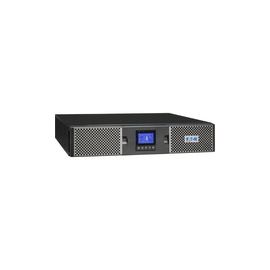 9PX 1.5kW Rack/Tower 2U