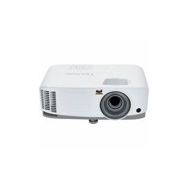 0.65 WXGA TR 1.21-1.57 1.3XZOOM 3800LM HDMI 10W SPEAKER WHITE