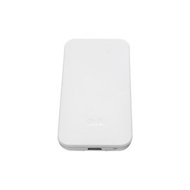 MERAKI MR28 WI-FI 6 INDOOR AP WRLS