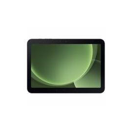 Samsung (SMX356BZGEEEB) Tablets