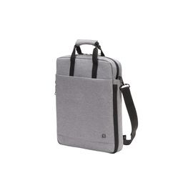 ECO TOTE BAG MOTION 13-15.6IN LIGHT GREY