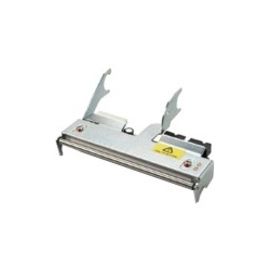 4" , 203dpi Printhead Assembly for PM43/PM43c