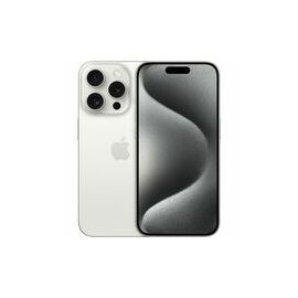 Apple (MTV83ZDA) Mobile Phones