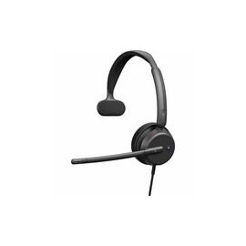 IMPACT 430T MS MONO USB-C + USB-A ADAPTER WIRED