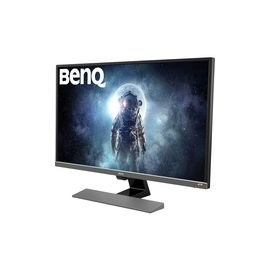 EW3270U 80.01CM 32IN VA 3840X2160 16:9 300CD HDMI 4MS