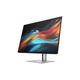 HP (8Y2F7E9ABU) Monitors