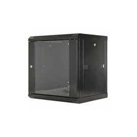 Manhattan (711814) Rack Equipment