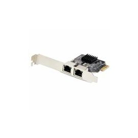 StarTech.com (ST1000SPEXD4T) Wireless NICs & Adapters