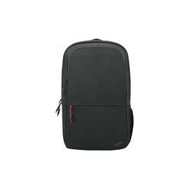 ThinkPad Essential 16-inch Backpack (Eco)