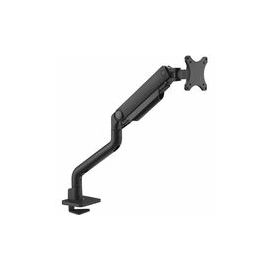 Neomounts (DS70S950BL1) Mounting Kits