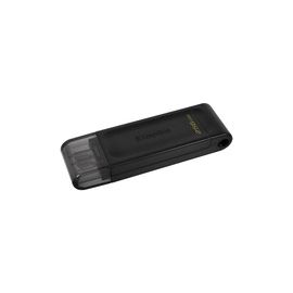 256GB USB-C DATATRAVELER 70