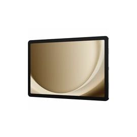 Samsung (SMX210NZSEEUB) Tablets
