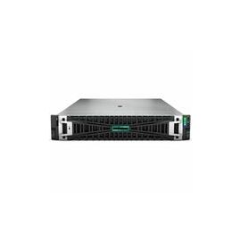 DL380 G11 4514Y 64G 8SFF EU SVR 2.0GHZ 16C 1P 64GB-R 8SFF MR416I