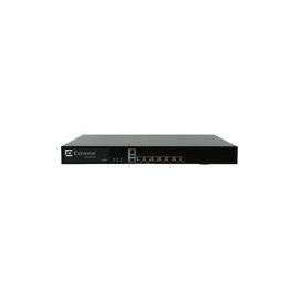 Extreme Networks (1130C) Miscellaneous Devices
