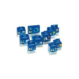 LABELS MULTI-PURPOSE 24 X 12 MM(PAR 2) 1000 LABELS
