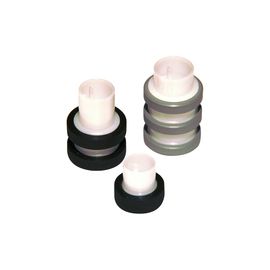 EXCHANGE ROLLER KIT FOR CR-190I