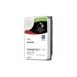 Seagate (ST8000VN002) Hard Drive