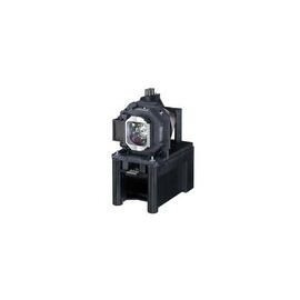 Panasonic (ET-LAF100) Lamp
