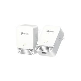 TP-Link (PG1200KIT) Miscellaneous Kits