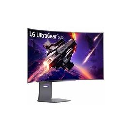 OLED 45IN 3440 X 1440 0.03MS 21:09 1500000:1 21:09 1500000:1