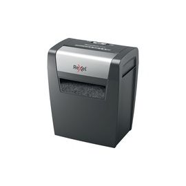 Rexel (2104570) Shredders