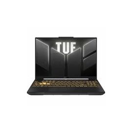 TUF F16 FX607VU I7-1362H 16GB 1TB 15.6 RTX 4050 W11H 1YR PUR